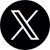 Follow us on X