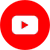 Follow us on YouTube